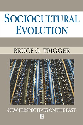 Sociocultural Evolution: Calculation and Contingency