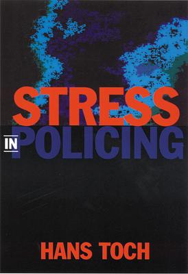 Stress in Policing
