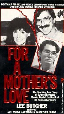 Image for For a Mother's Love