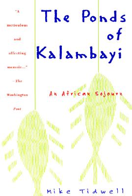 The Ponds of Kalambayi