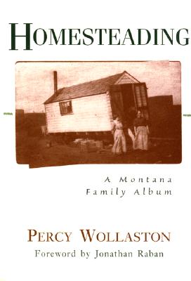 Homesteading