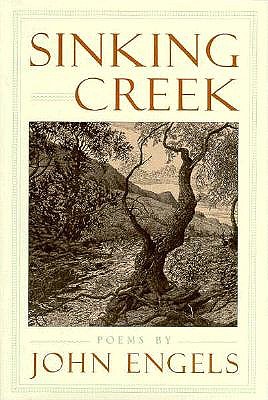 Sinking Creek