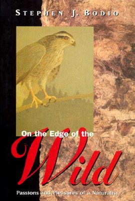 On the Edge of the Wild