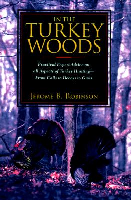 In The Turkey Woods