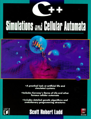 C++ Simulations and Cellular Automata