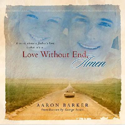 Love Without End, Amen