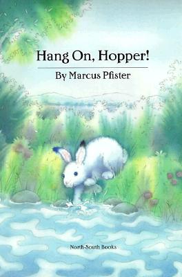 HANG ON , HOPPER