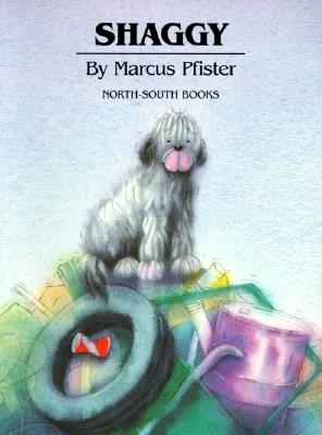 Image for Shaggy