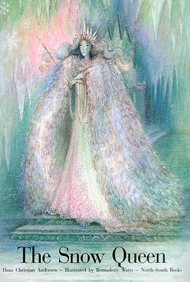 Snow Queen