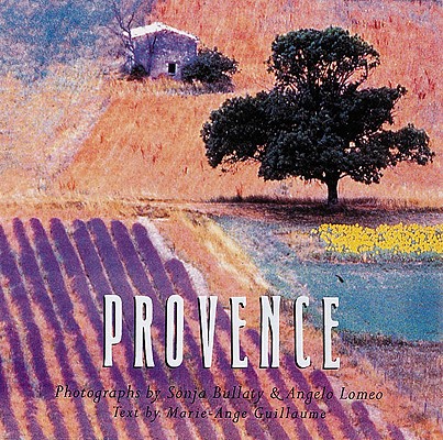 Provence