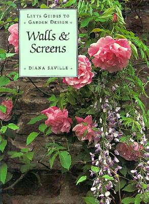 Letts Guides To Garden Design - Small Garden