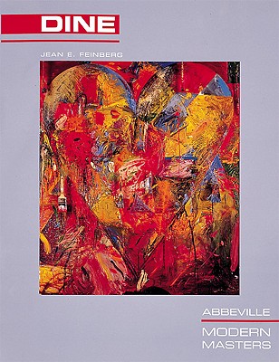 Jim Dine: Imperial Histories and American Power