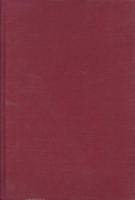 Women on War: An International Anthology of Writings from Antiquity to the Present