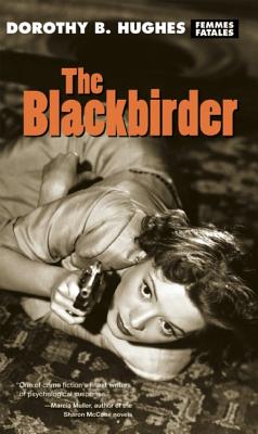 Blackbirder