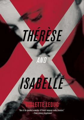 Thrse and Isabelle