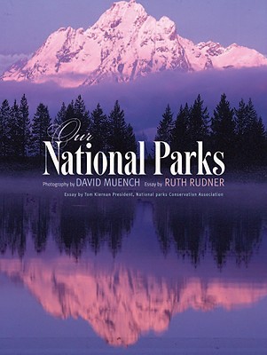 Our National Parks