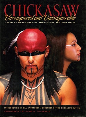 Chickasaw