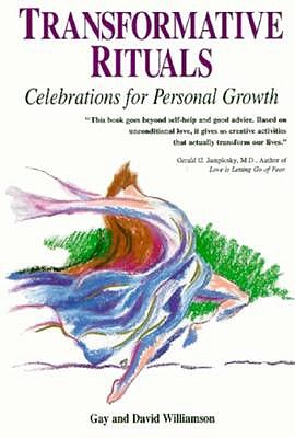 Transformative Rituals: Celebrations for Personal Growth