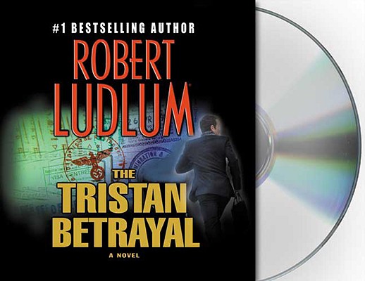 The Tristan Betrayal