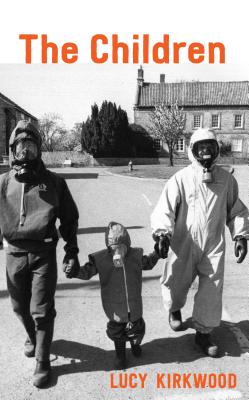 The Children (TCG Edition)