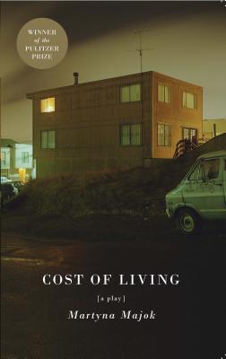 Image for Cost of Living (TCG Edition) Cost of Living (TCG Edition)