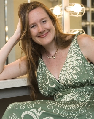 Becky Nurse of Salem (TCG Edition): a contemporary comedy about a historical tragedy