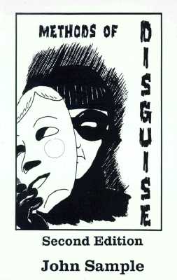 Methods of Disguise