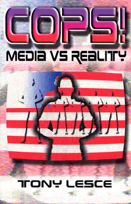 Modern Frauds And Con Games by Tony Lesce Modern Frauds And Con Games by Tony Lesce