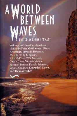 Image for A World Between Waves