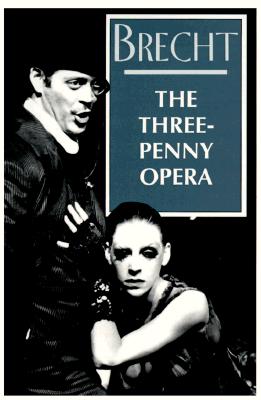 The Three-Penny Opera