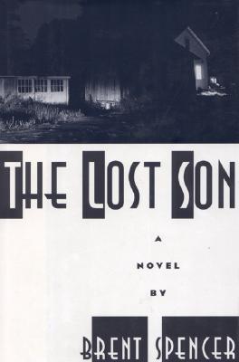The Lost Son