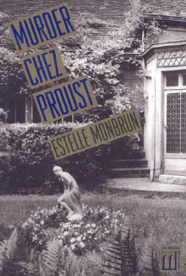 Murder Chez Proust