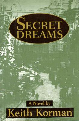 Secret Dreams