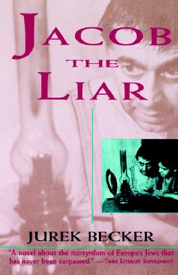 Jacob the Liar