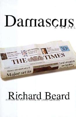 DAMASCUS.