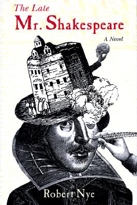 The Late Mr. Shakespeare