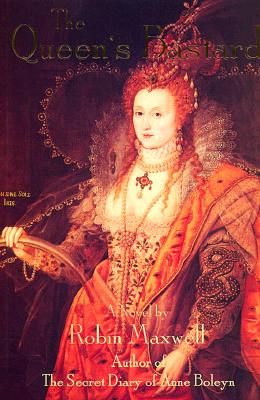 The Queen's Bastard