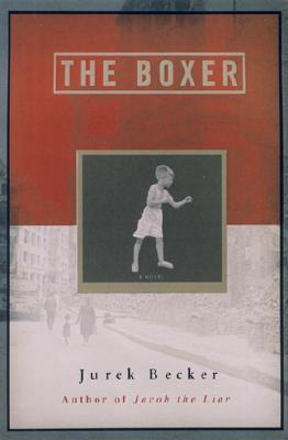 The Boxer