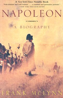 Napoleon: A Biography