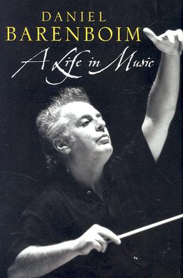 Image for A Life in Music