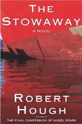 Stowaway