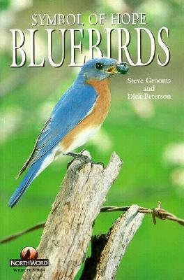 Bluebirds (Camp & Cottage Collection, 2. Wildlife)