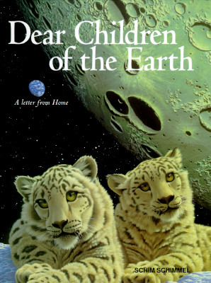 Dear Children Of The Earth