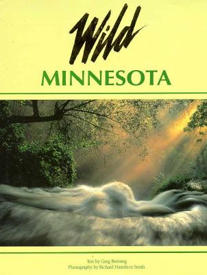 Image for Wild Minnesota