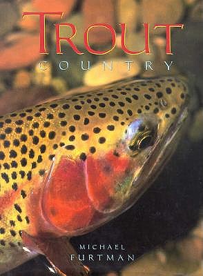 Trout Country