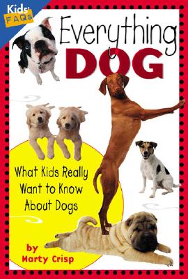 Everything Dog (Kids Faqs)