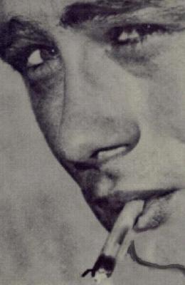 The James Dean Story: A Myth-Shattering Biography of an Icon