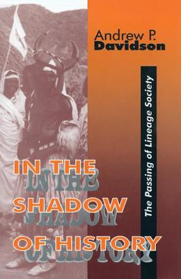 In the Shadow of History: Passing of Lineage Society