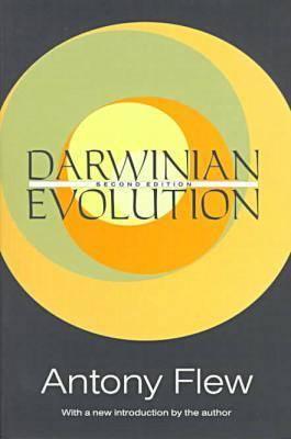 Darwinian Evolution (Social Policy and Social Theory Series)