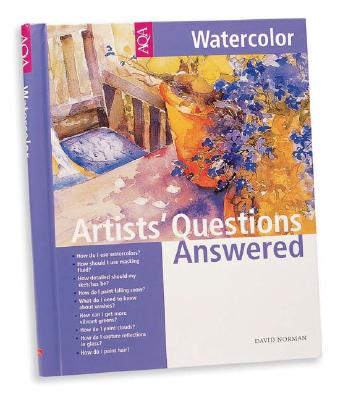 Watercolor